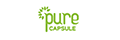 Pure Capsule promo codes