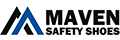 Maven Safety Shoes promo codes