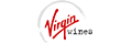 Virgin Wines promo codes