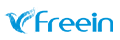 Freein promo codes