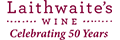 Laithwaites Wine promo codes