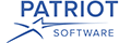 Patriot Software promo codes