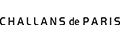 Challans de Paris promo codes