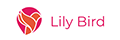 Lily Bird promo codes