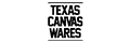 Texas Canvas Wares promo codes