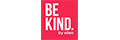 BE KIND. by ellen promo codes