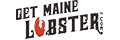 Get Maine Lobster promo codes