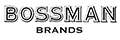 Bossman Brand promo codes