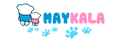 Maykala promo codes