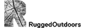 Rugged Outdoors promo codes