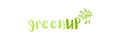 greenUP promo codes