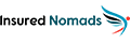 Insured Nomads promo codes