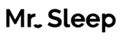Mr. Sleep promo codes
