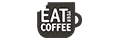 Eat Your Coffee promo codes