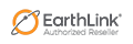 EarthLink promo codes
