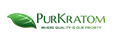 PurKratom promo codes