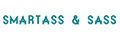 Smartass & Sass promo codes