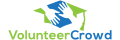 VolunteerCrowd promo codes