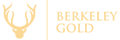 Berkeley Gold promo codes