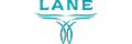 Lane promo codes