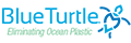 Blue Turtle promo codes