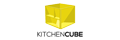 Kitchen Cube promo codes