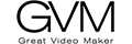 GVM promo codes