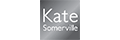 Kate Somerville coupons and cashback