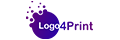 Logo4Print promo codes