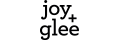 joy+glee promo codes