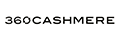 360Cashmere promo codes