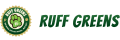 Ruff Greens promo codes