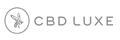 CBD Luxe promo codes