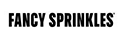 Fancy Sprinkles promo codes