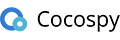 Cocospy promo codes