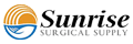 Sunrise Surgical Supply promo codes