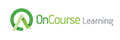 OnCourse Learning promo codes