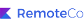 RemoteCo promo codes