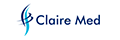 Claire Med promo codes