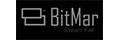 BitMar promo codes