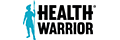 Health Warrior promo codes