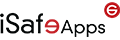 iSafeApps promo codes