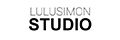 LULU SIMON STUDIO promo codes