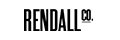 Rendall Co promo codes