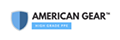 American Gear promo codes