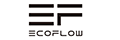 EcoFlow promo codes