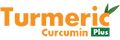 Turmeric Curcumin Plus promo codes