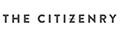 The Citizenry promo codes