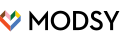Modsy promo codes