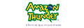 Amazon Thunder promo codes